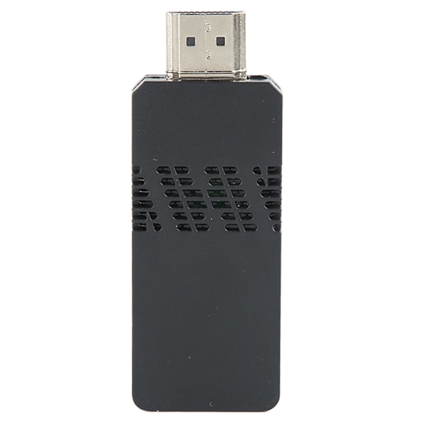 HD Multimedia Interface Extender Sender og Mottaker 165ft Cat5 Cat6 Ethernet RJ45 til HD Multimedia Interface Extender