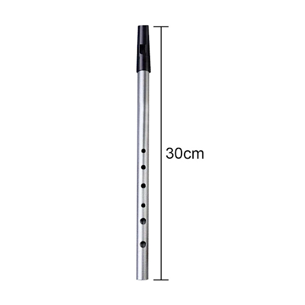 Irsk Tin Whistle i C/D-toneart, Irlands klassiske keltiske folk