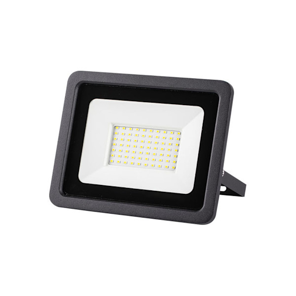 30W LED-strålkastare för utomhusbruk, LED-arbetslampa, bärbar strålkastare