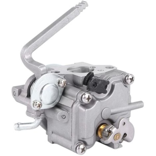 Forgassersett for Honda Bf2 2hk utenbordsmotor
