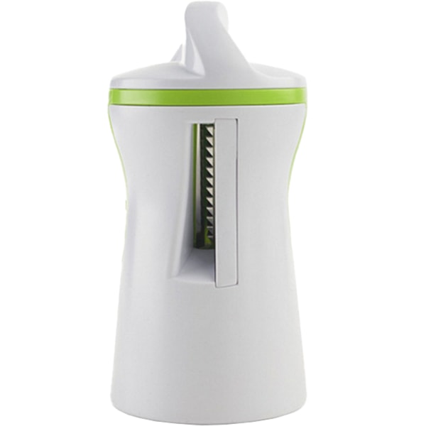 Kitchen Spiral Vegetable Slicer