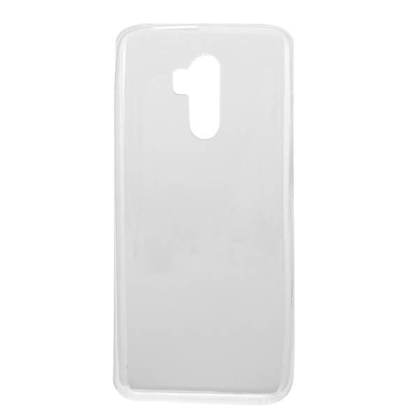 Rino3 Pro 5.8 tum HD-skärm 4G+64G 4000mAh Dubbla SIM Dubbel Standby Lila Smartphone 100-240VUK