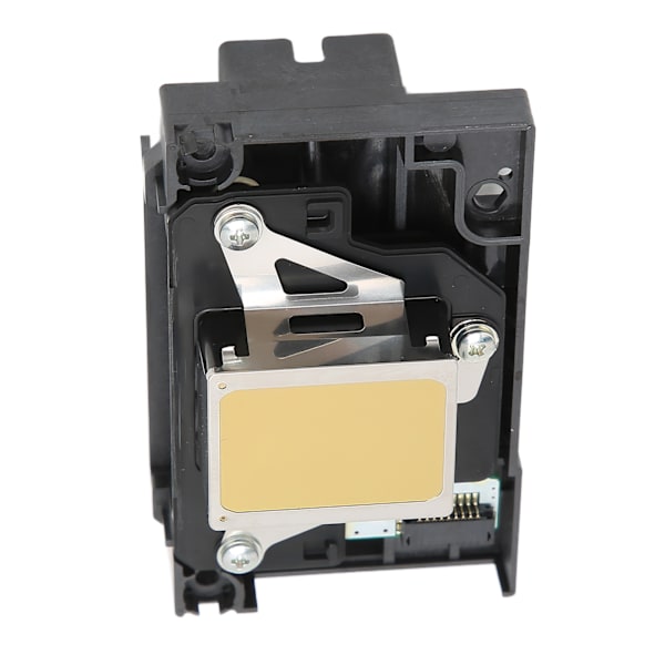 Printhoved Pirnthead Udskiftning til R260 R390 1390 L1800 1400 1430 1500W Printer