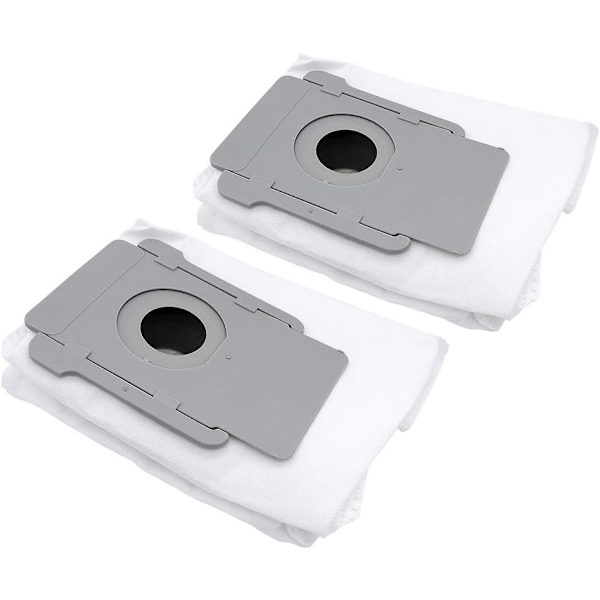 Vaihda osat iRobot Roomba s9 (9150) s9 s9 Plus (9550)