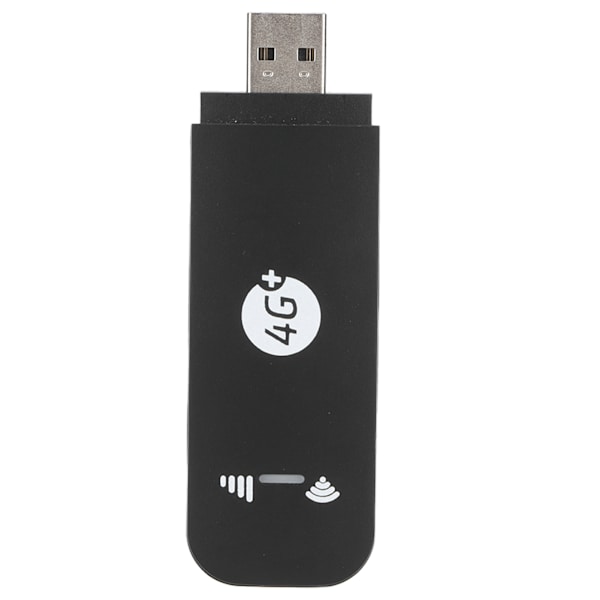 USB 4G LTE Router Lavt strømforbrug Lang batterilevetid Lille bærbar SIM WIFI DongleAmeirica