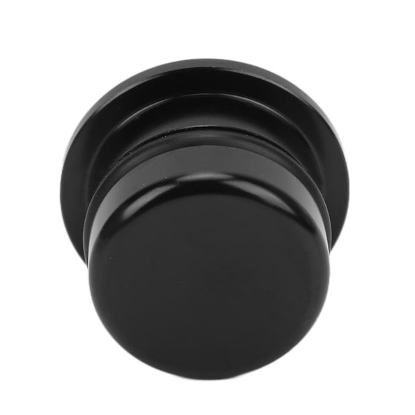 Termostat Hus Plug Beslag Tilbehør Udskiftning til Civic Integra K20 K24 Swap EG DC