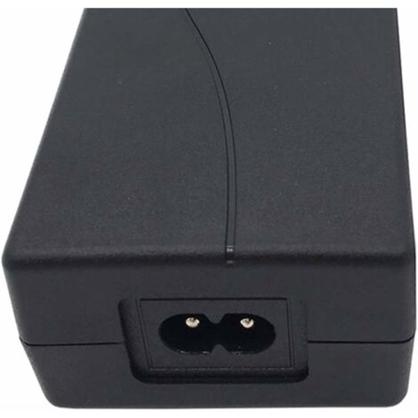 29V 2A Strømadapter Recliner Transformer Massagestol