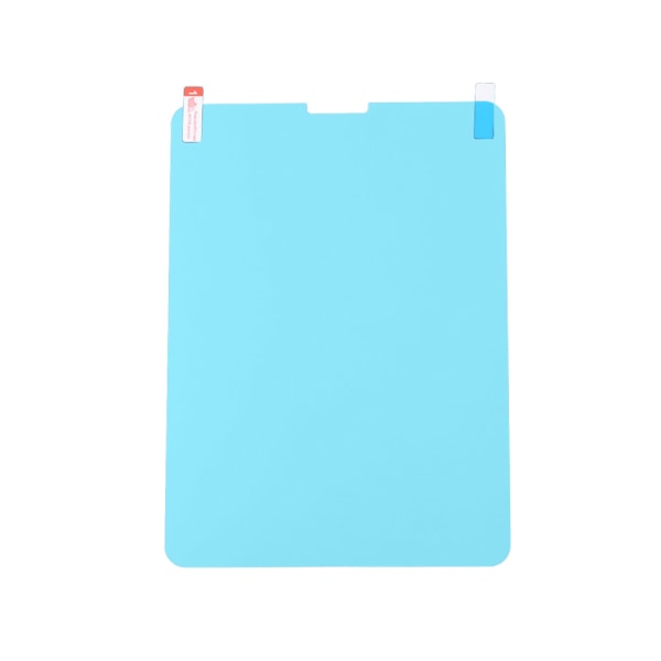 Skärmskydd kompatibel med iPad， Matt film för ritning 8105 | Fyndiq