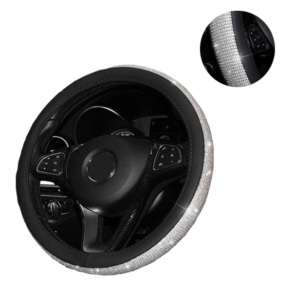 Pahajim Rattmuff Rattöverdrag Heavy Duty PU Läder