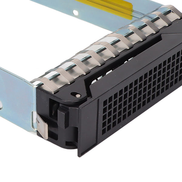 Hårddiskfack 3,5 tum SAS SATA Generell hårddiskhållare för Lenovo RD650 RD550 RD450 RD350 TD350
