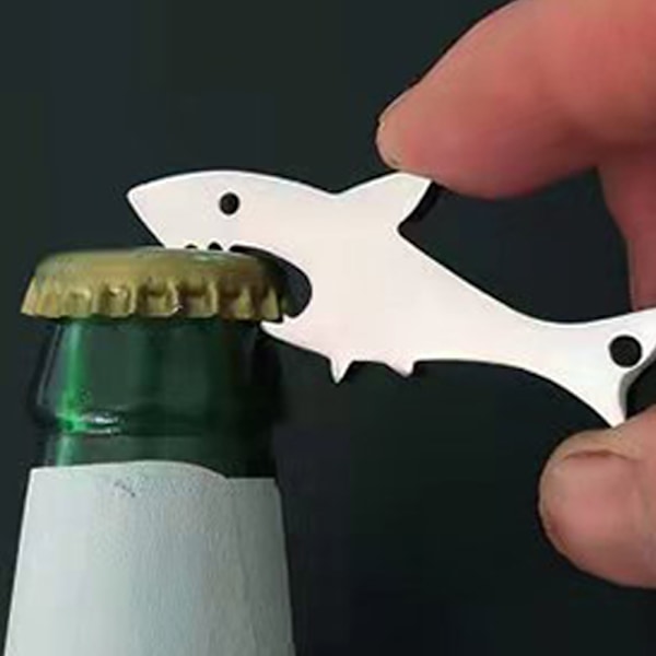 Pullonavaaja, Ultralight Keychain -pullonavaajat ulkoiluun