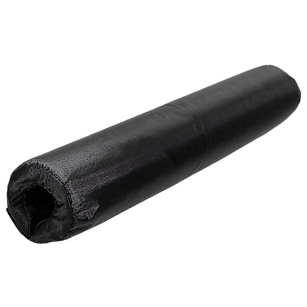 Vægtløftning Svamp Barbell Pad Nakke & Skulder Beskyttende Pad til Squats Lunges Hip Thrusts
