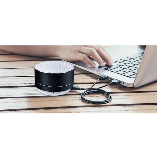 Langaton Bluetooth