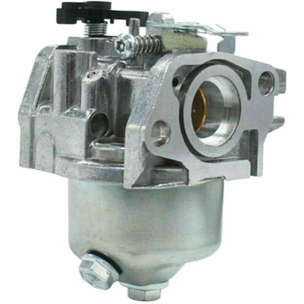 Förgasare SV150 LHP16 RV150 M150 V35 V40 RM4 Gräsklippare 18550016/0