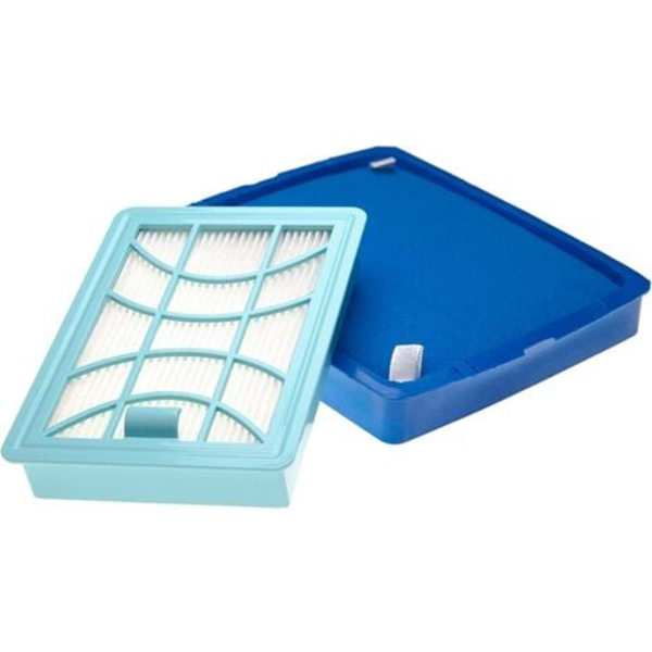 Filter till Philips PowerPro Expert FC9742/09 FC9743/09
