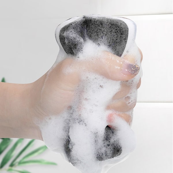 Nagelbuffer Mini Block Kit, Aluminiumoxid Sandpapper för Oöverträffad Hållbarhet, Våttorrt Sandpapper för Mångsidiga Rengöringsuppgifter (3 Färger, 10 st)