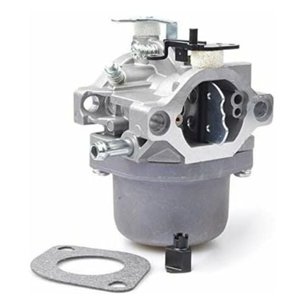 New Carburetor For Briggs Stratton Walbro Lmt 5 - 4993