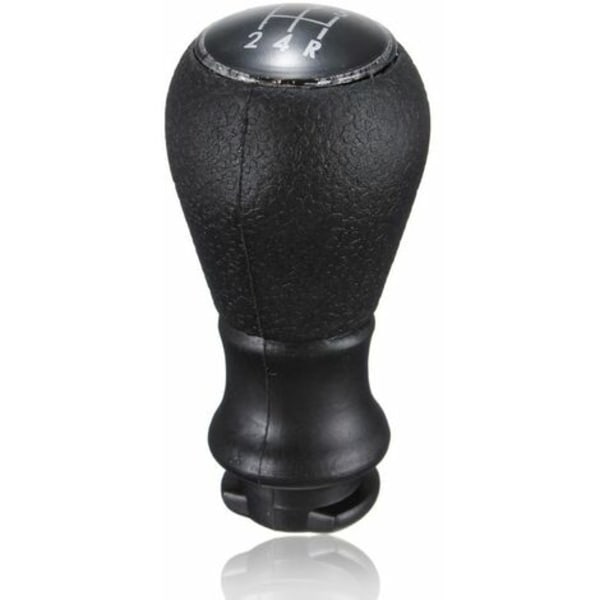 GEAR LEVER KNOB Pr PEUGEOT 106 107 205 206 207 306 307 308 309