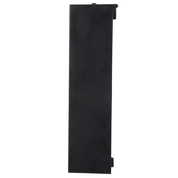 Auto Cooling Fan 3 Porte Multifunktionel Intelligent Temperaturstyringsventilator til PS4 Slim