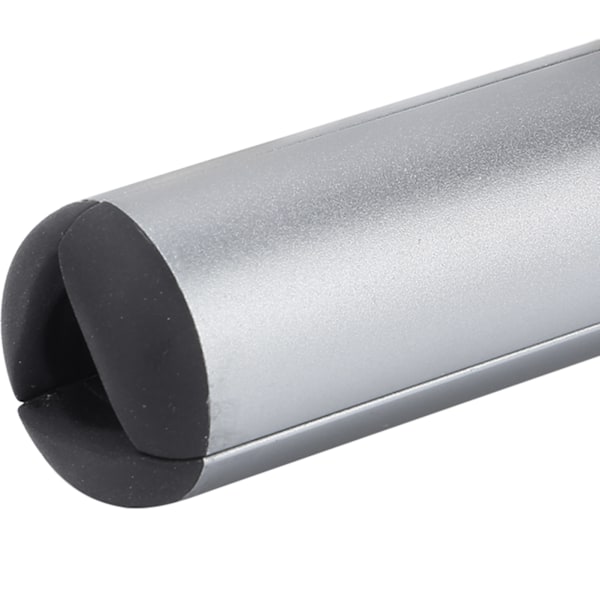 Sunnylife Mini-stativ i aluminiumlegering, handhållet hopfällbart fäste, tillbehör för actionkamera