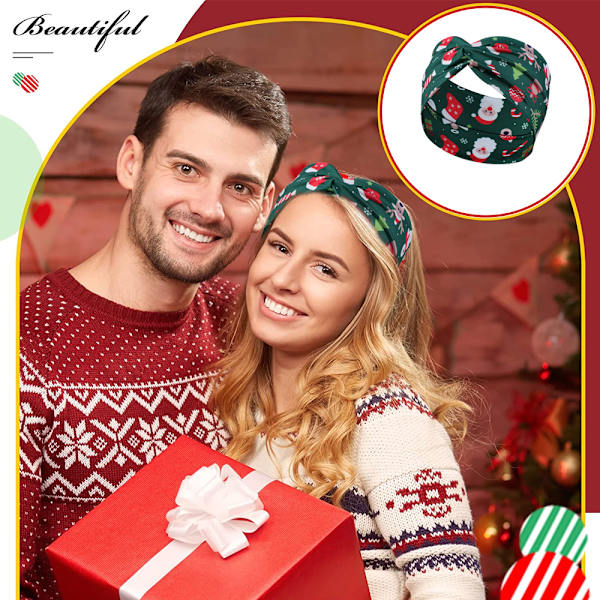 Joustavat solmitut hiuspanta hiuspanta joustavat hiuspanta