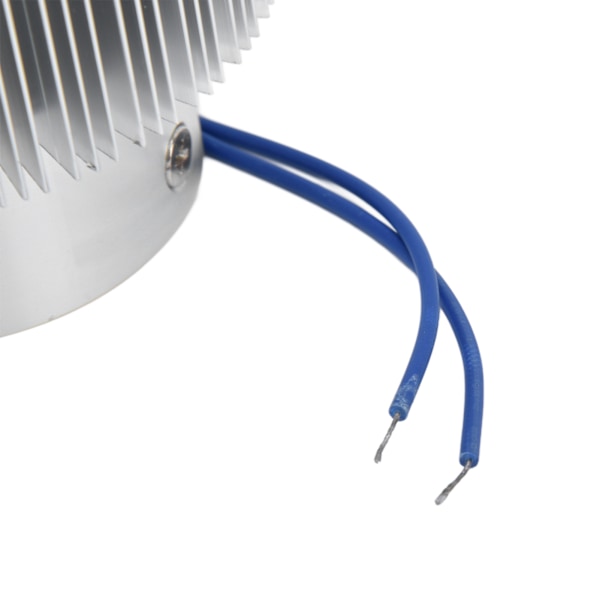 Taklampe 3W LED Solformet Tak Astigmatisme Lyslist Gang Veranda Dekorasjon Taklampe Økonomisk Lilla Lys