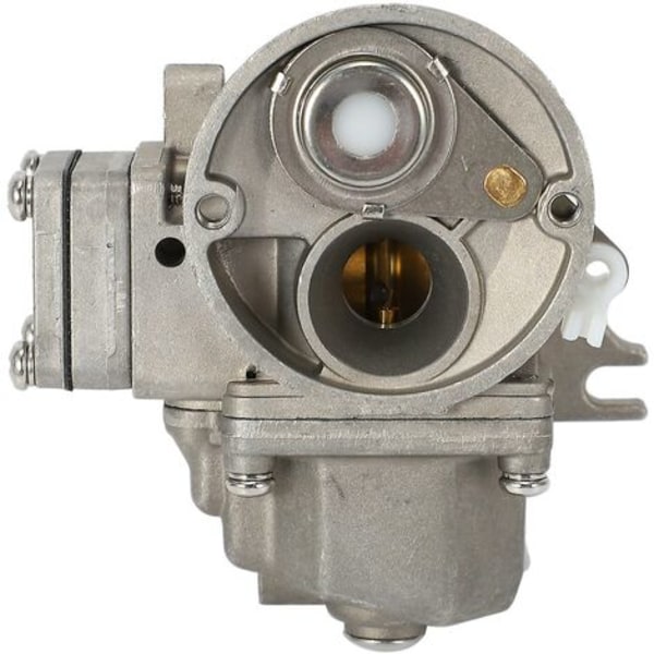 Karburator 6e3-14301-00 til Yamaha 2-takts 4hk 5hk bådmotor