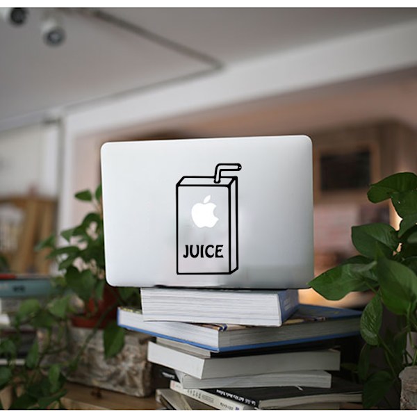 Egnet til MacBook Pro/Air 13-tommer Apple Notebook Shell