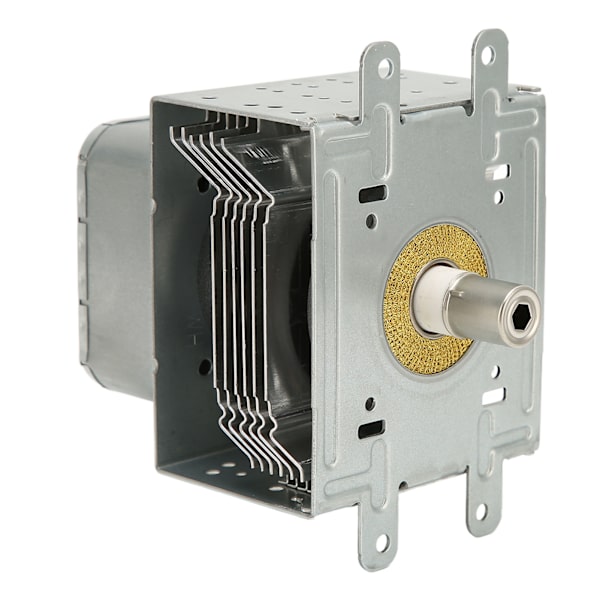 Magnetron til mikrobølgeovn Galanz M24FB 210A - reservedel til reparation
