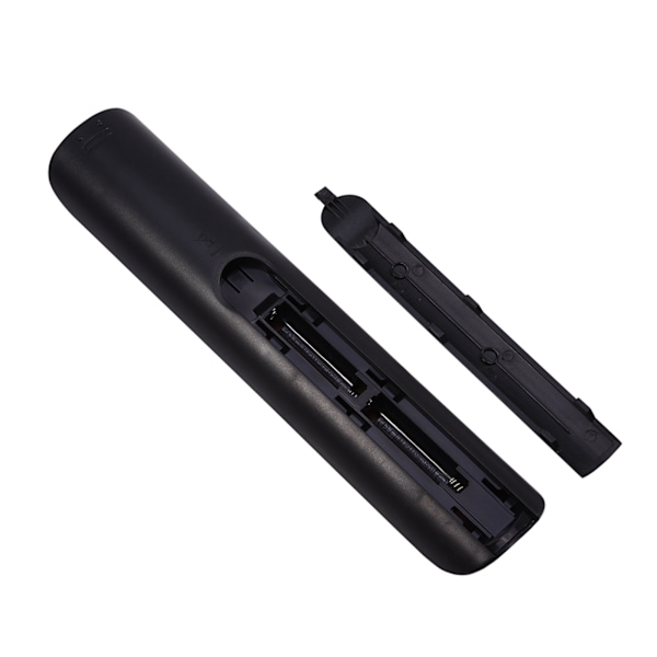 Fjärrkontrollersättning för Samsung AA59-00790A STB BN59-01178B BN59-01178R TV