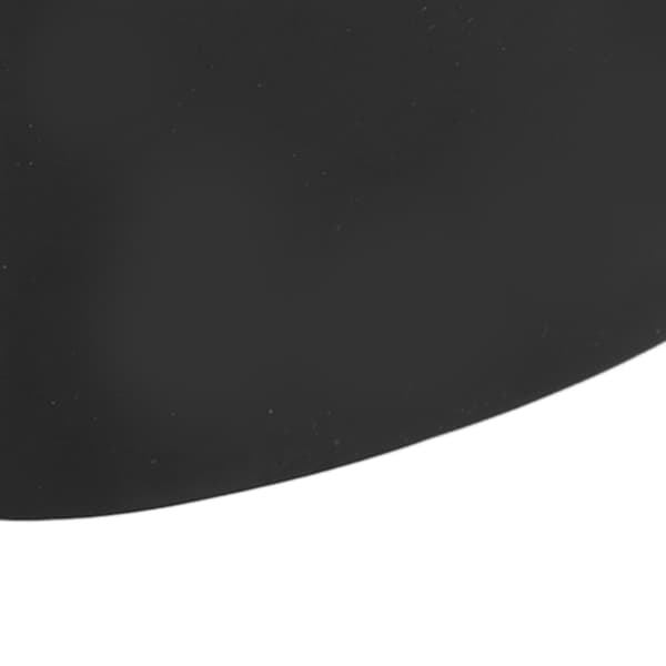 1 Par Setebelteguideklips Reparasjon Plast Bilsetebelteguideklips Fiks Tilbehør for Z3 M Roadster