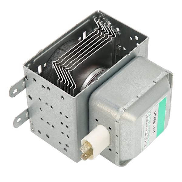Magnetron til mikrobølgeovn Galanz M24FB 210A - reservedel til reparation