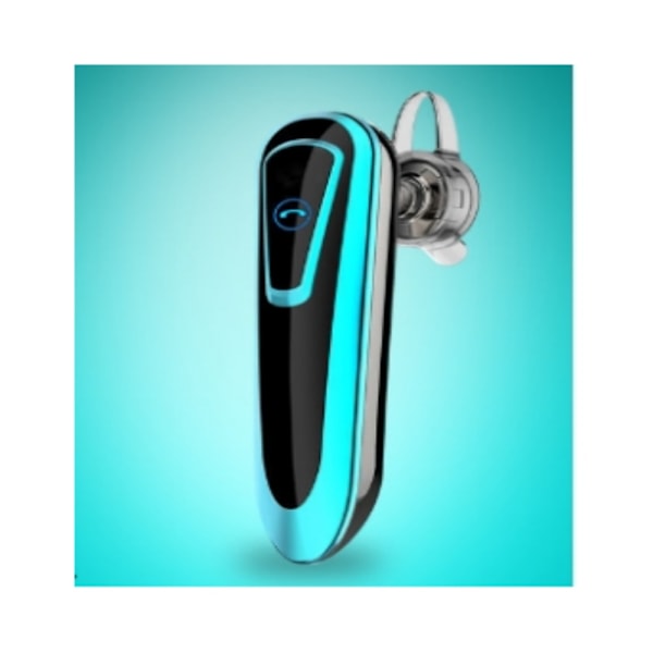 M20 vandtæt Bluetooth-headset