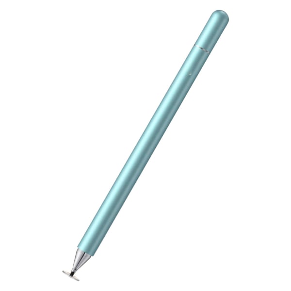Stylus-penn for iPad-berøringsskjermer med elastiske anti-fouling-hansker, magnetisk hette, WEOA universal stylus-blyant, stylus-penn kompatibel for iPad,
