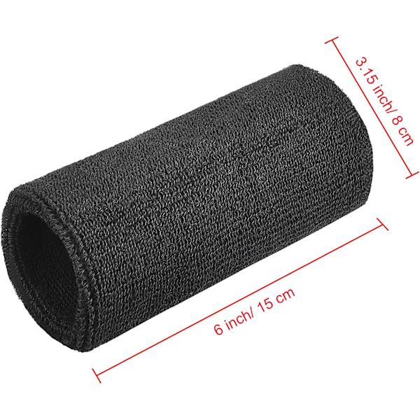 Handledsskydd Sport handledsskydd Elastiska atletiska handledsskydd