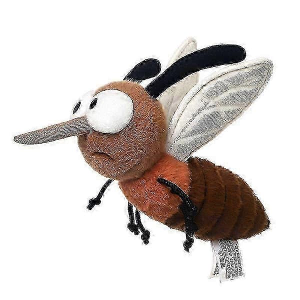 Hyttyspehmolelu-03