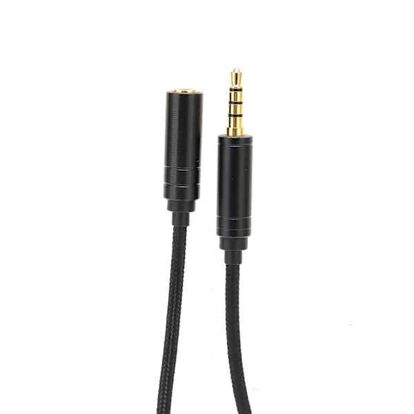 Chat Link-kabel for Xbox One, PS4, Switch, Elgato, HD60 S