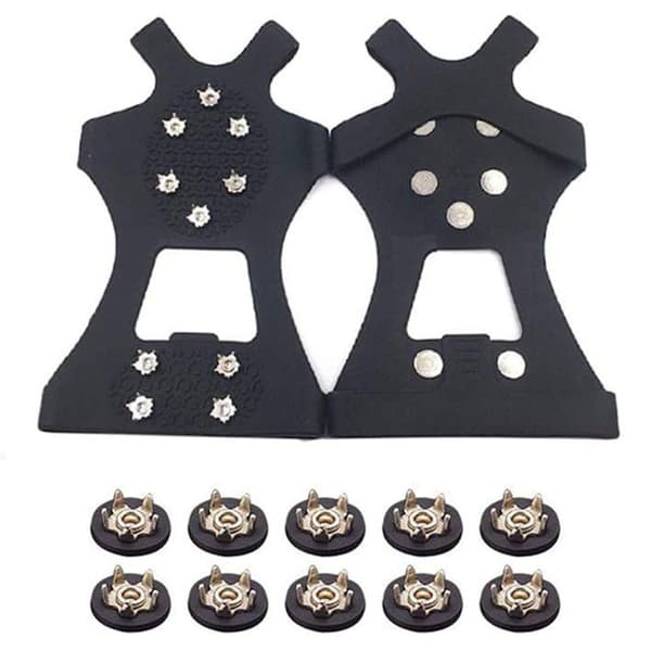 Pigger sklisikring XL 224 XL