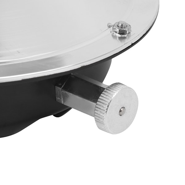 Seosadapterirengasmuunnin Broncolor-kiinnitykselle Bowens-kiinnitykselle Salamavalo Softbox