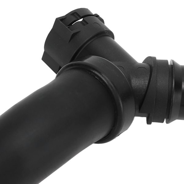 Motor Kølemiddel T-Forbindelsesrør DR3Z8566A Termostat til Radiator Slange Udskiftning til FORD 5.0L V8 2011‑2020