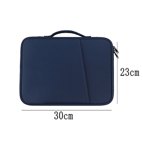 10,8-11\" Tabletholder kompatibel med iPad Tabletholder