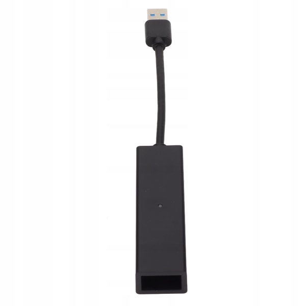 VR-adapter