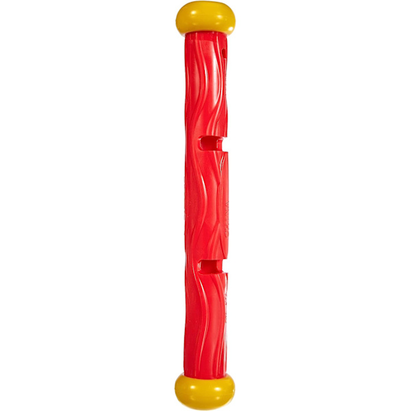 spelpinnar - set om 5