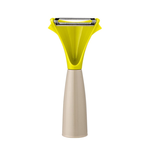 Cheese Slicer - for Cheeses, Citrus and Hard Vegetables etc