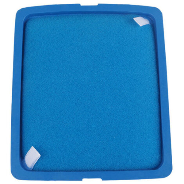 Filter till Philips PowerPro Expert FC9742/09 FC9743/09