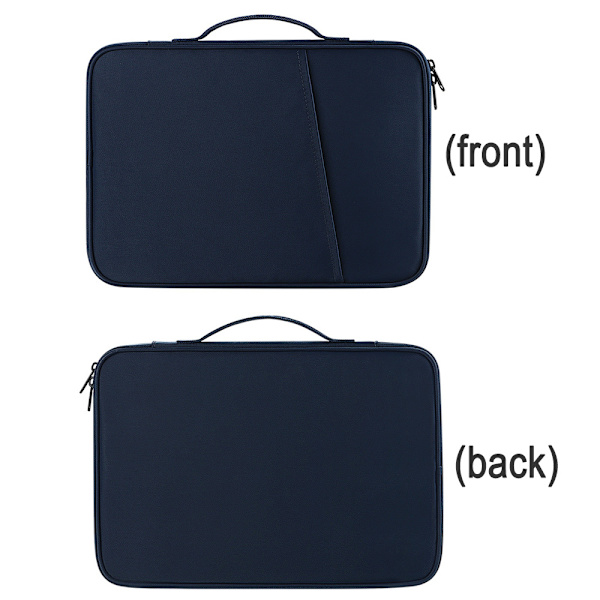 Tabletfodral kompatibel med iPad surfplatta skyddande