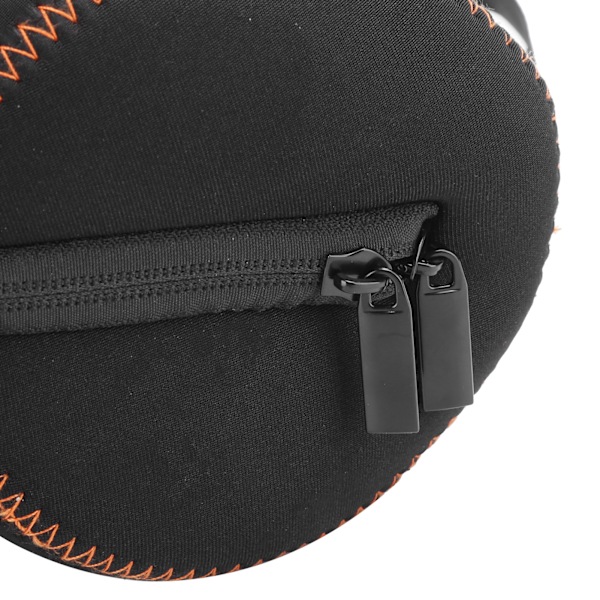 Bluetooth-högtalare Bärväska Portabelt Skyddsfodral Förvaringsväska för Xtreme2
