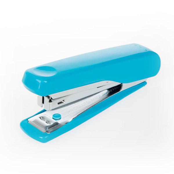 Skrivbordsstapler, standardstapler, kapacitet 25 ark