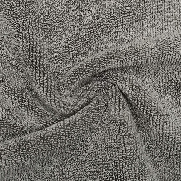 12 bitar mikrofiber rengöringshanddukar 16x16$12 bitar kök