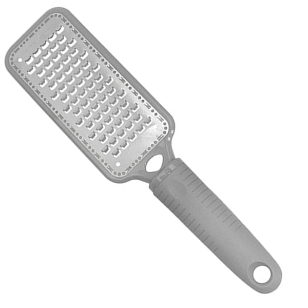 Rustfrit stål rivejern ost rivejern hvidløg rivejern ost